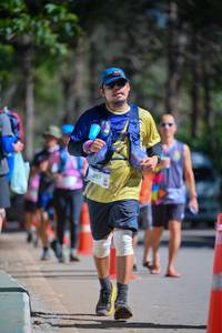 BIB: 2251
                            <button type="button" onclick="openModal(19223459)" class="btn btn-primary btn-sm float-right btn-popup" data-toggle="modal" data-target=".modal-high-quality">
                        <i class="fas fa-shopping-cart"></i> Add to Cart
                    </button>
                                            <button type="button" onclick="isThisMe(19223459, true)" class="btn btn-success btn-sm float-right btn-popup btn-isme hidden" data-toggle="tooltip" data-placement="bottom" title="นี่คือรูปของคุณใช่ไหม คลิกที่นี่เพื่อเอาเข้าอัลบั้ม">
                        <i class="fas fa-plus"></i> Add to album
                    </button>
                    <button type="button" onclick="isThisMe(19223459, false)" class="btn btn-warning btn-sm float-right btn-popup btn-isnotme hidden">
                        <i class="fas fa-ban"></i> Remove from album
                    </button>